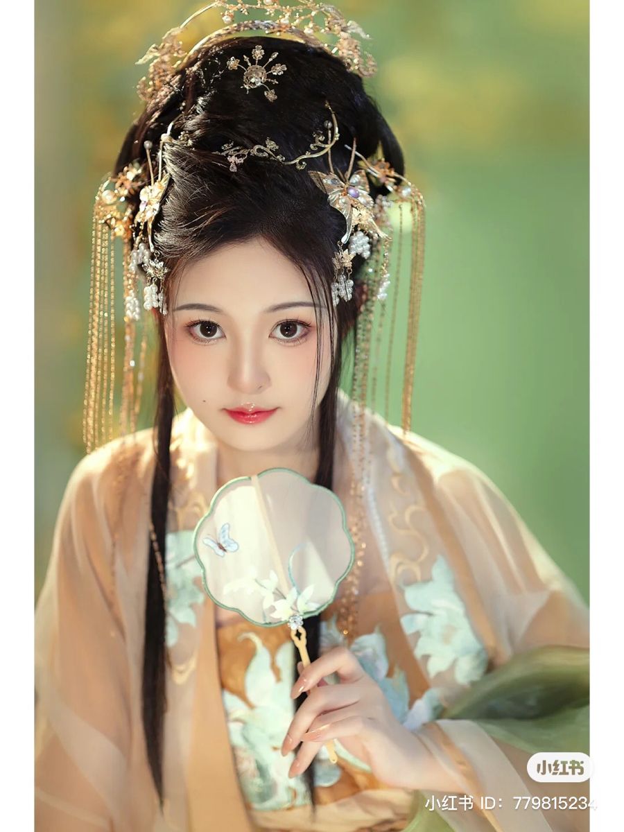 Embracing the New Chinese Style:Qipao Skirts as a Belly-Flattering Fashion Statement Embracing the New Chinese Style:Qipao Skirts as a Belly-Flattering Fashion Statement