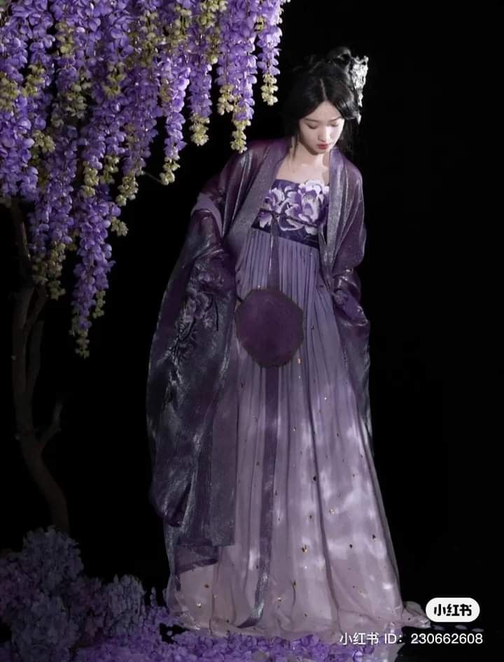 Suzhou Embroidery Cheongsam Official Flagship Store:A Showcase of Traditional Craftsmanship Suzhou Embroidery Cheongsam Official Flagship Store:A Showcase of Traditional Craftsmanship