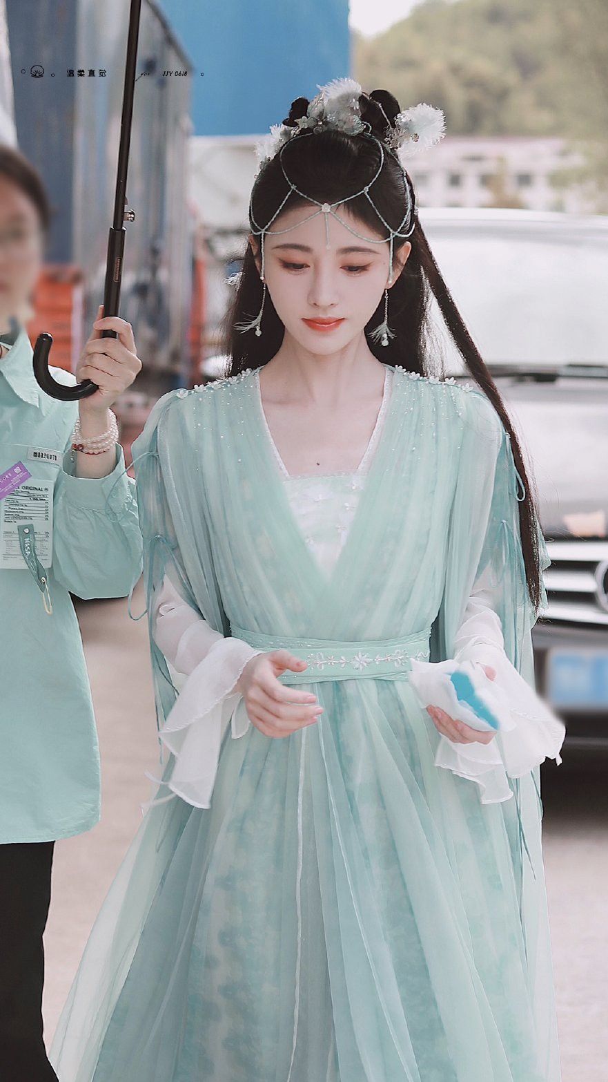 Vintage-Inspired Chinese Girls Cheongsam Fashion:Exploring the Revival of Traditional Style Vintage-Inspired Chinese Girls Cheongsam Fashion:Exploring the Revival of Traditional Style