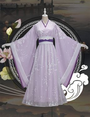 Children in Qipao:Preserving Traditional Culture during Winter Chinese New Year Children in Qipao:Preserving Traditional Culture during Winter Chinese New Year