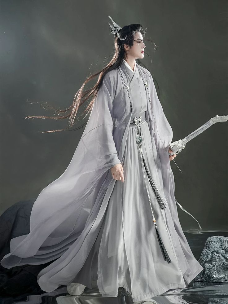 The Cultural Tapestry of Fans,Cheongsam,and Foldable Fans in Chinese Heritage The Cultural Tapestry of Fans,Cheongsam,and Foldable Fans in Chinese Heritage