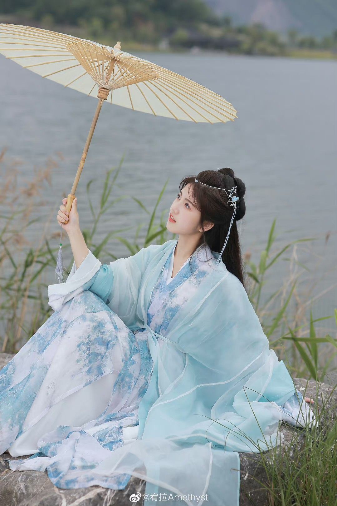 Adult Womens Summer Hanfu Fashion:A Guide to Traditional Elegance Adult Womens Summer Hanfu Fashion:A Guide to Traditional Elegance
