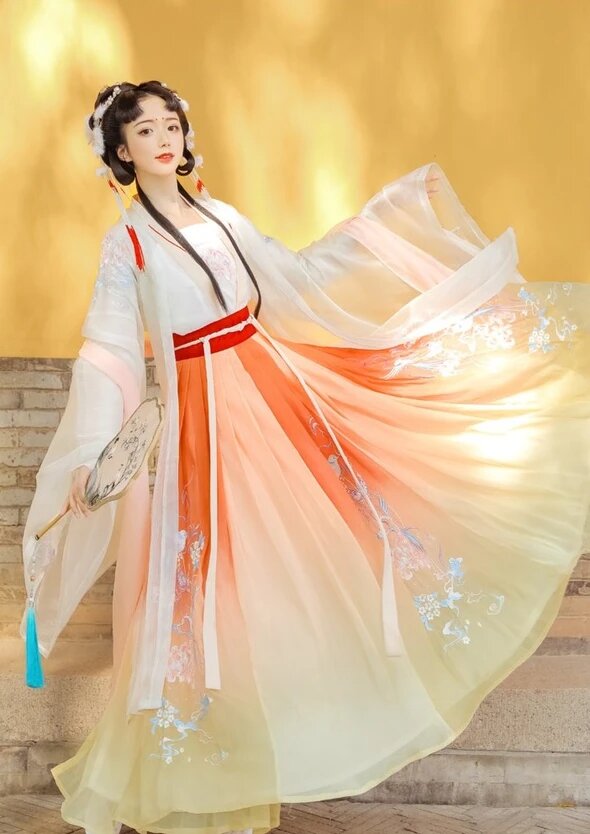 Winter White Shoes to Match Qipao:A Guide to Traditional Elegance Winter White Shoes to Match Qipao:A Guide to Traditional Elegance