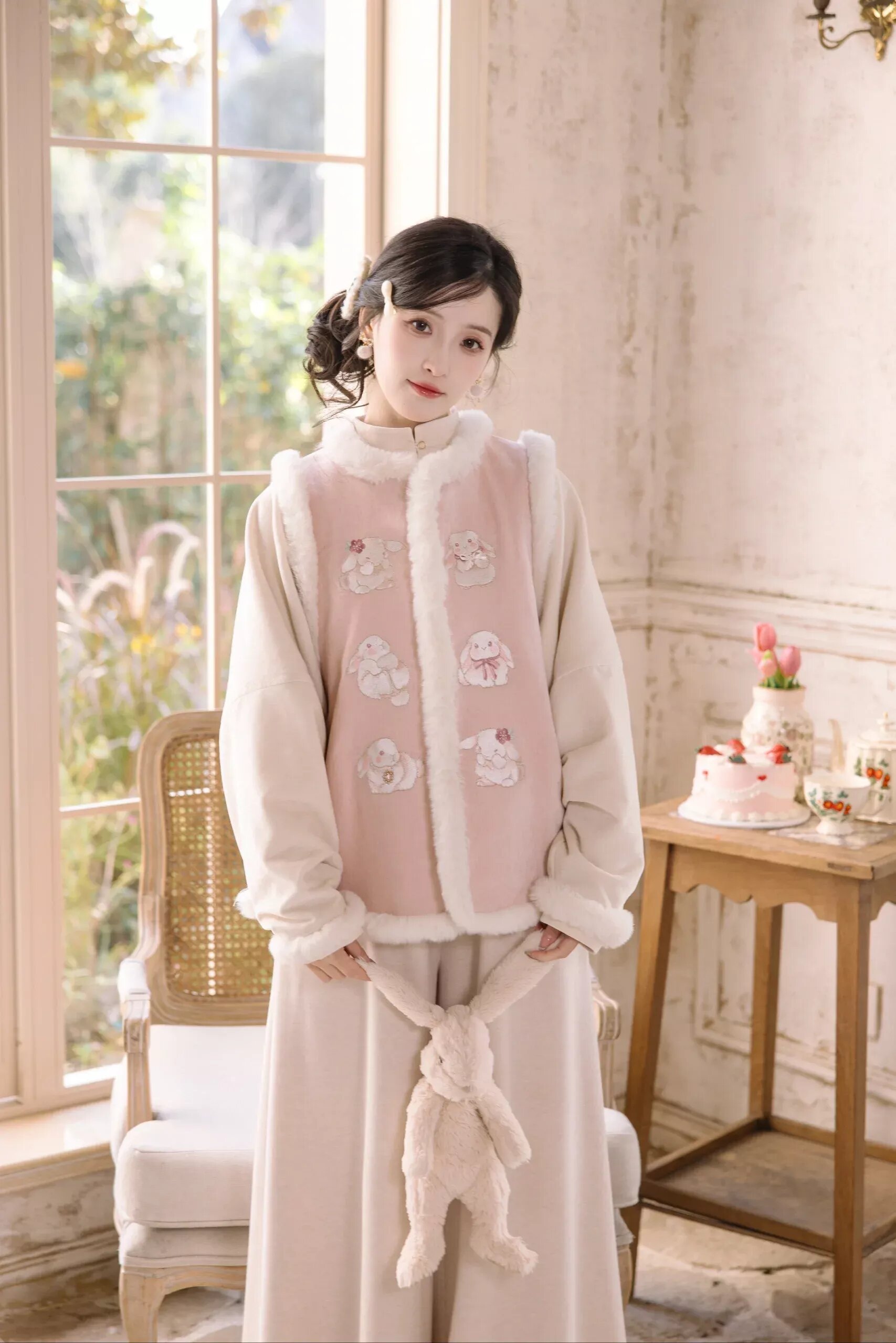 Elegant Gentry Womens Qipao:A Symbol of Luxury and Grace Elegant Gentry Womens Qipao:A Symbol of Luxury and Grace