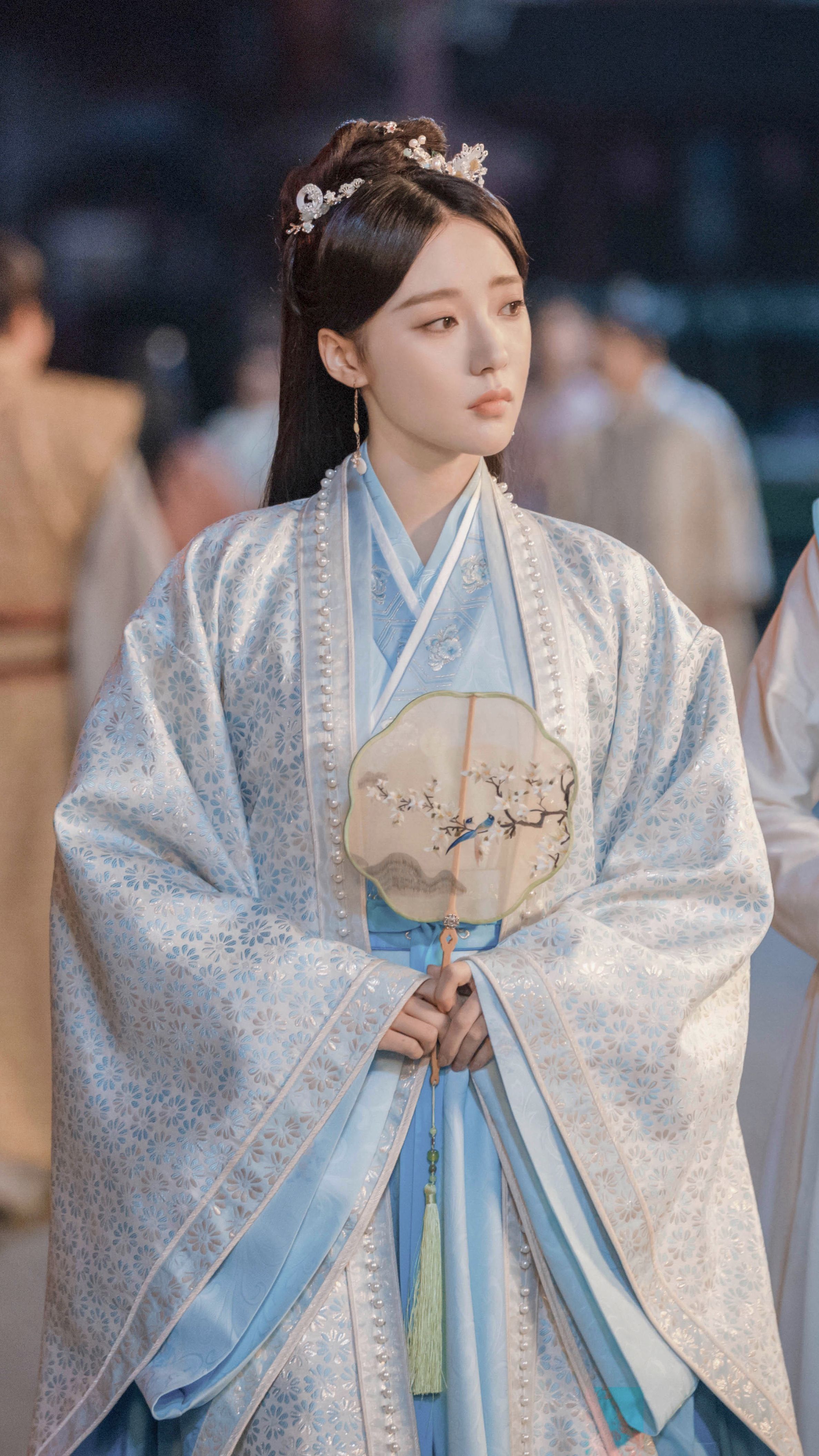 Womens Tang-Style Short Jacket:A Blend of Tradition and Modernity Womens Tang-Style Short Jacket:A Blend of Tradition and Modernity