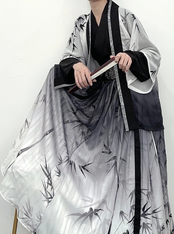 Pavilion of Splendor:The Mamenei Skirt Set with Short Tops Pavilion of Splendor:The Mamenei Skirt Set with Short Tops