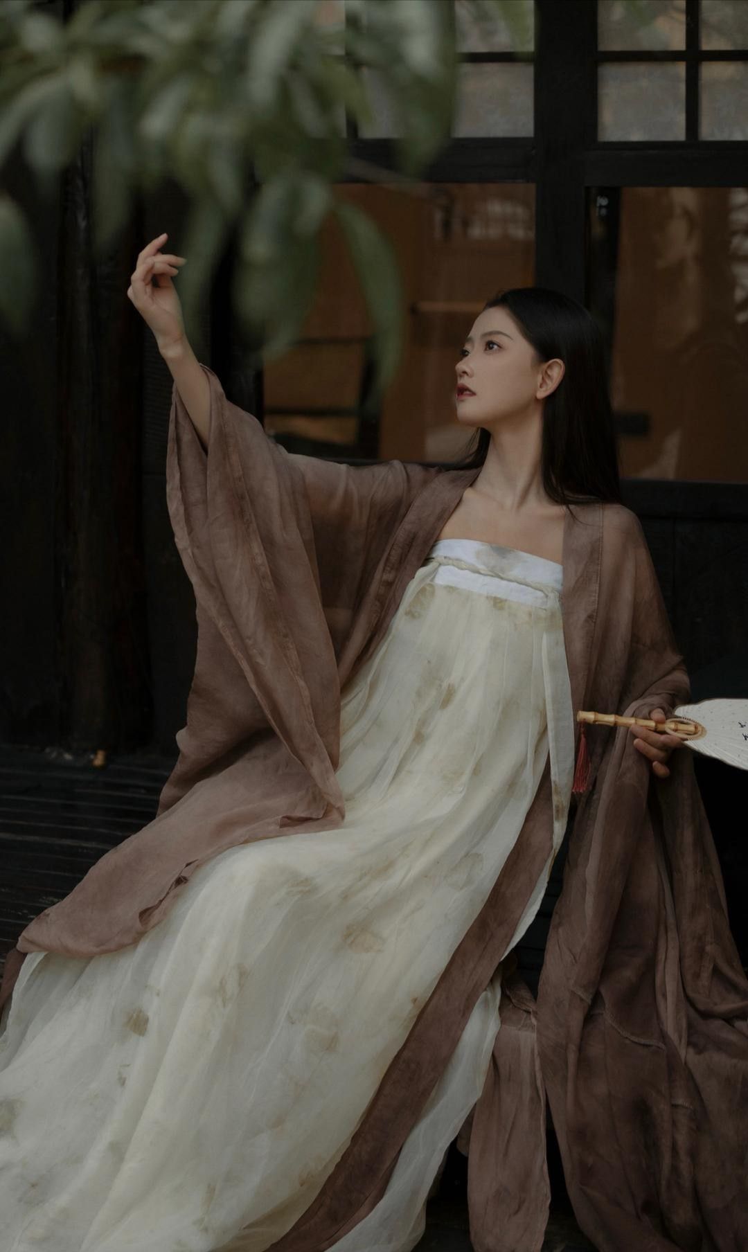 Traditional Chinese Style Cheongsam Women in Summer:A Blend of Elegance and Comfort Traditional Chinese Style Cheongsam Women in Summer:A Blend of Elegance and Comfort