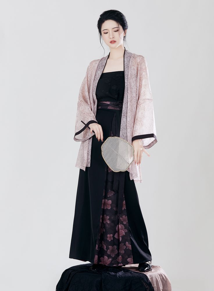 The Underlying Charm of Cheongsams Lining Skirt The Underlying Charm of Cheongsams Lining Skirt