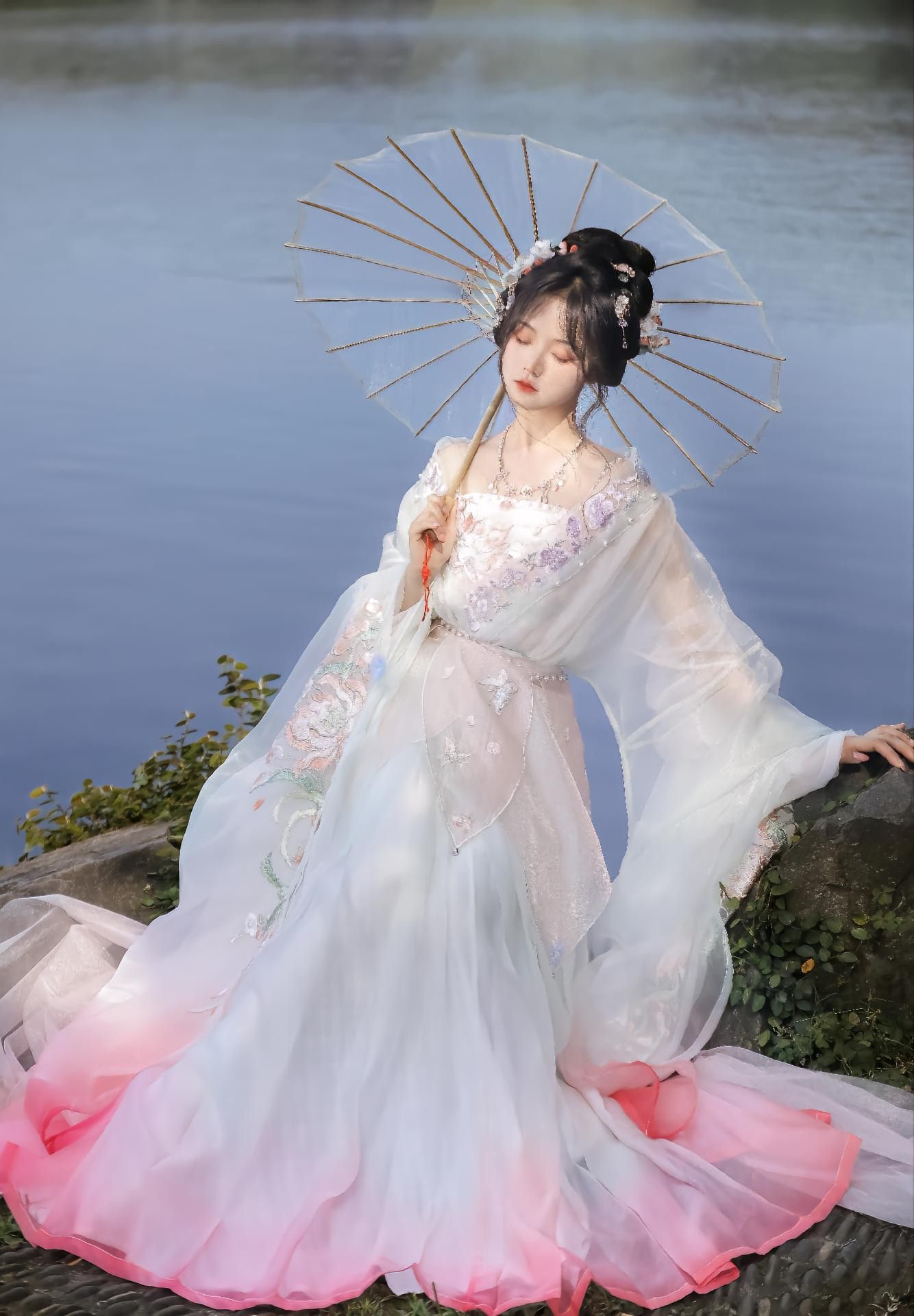 The Enchantment of Childrens Pleated Skirts The Story of Horseface Skirts