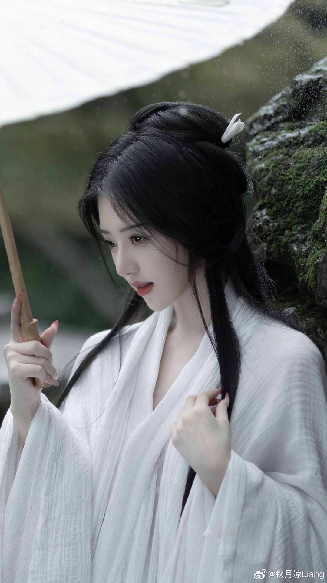 Original Hanfu Boutique in Nanzhi巷:Preserving Traditional Chinese Cultural Heritage through Fashion Original Hanfu Boutique in Nanzhi巷:Preserving Traditional Chinese Cultural Heritage through Fashion