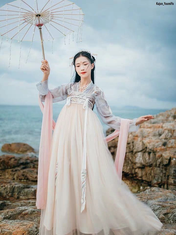 十三余儿童马面裙 十三余儿童马面裙