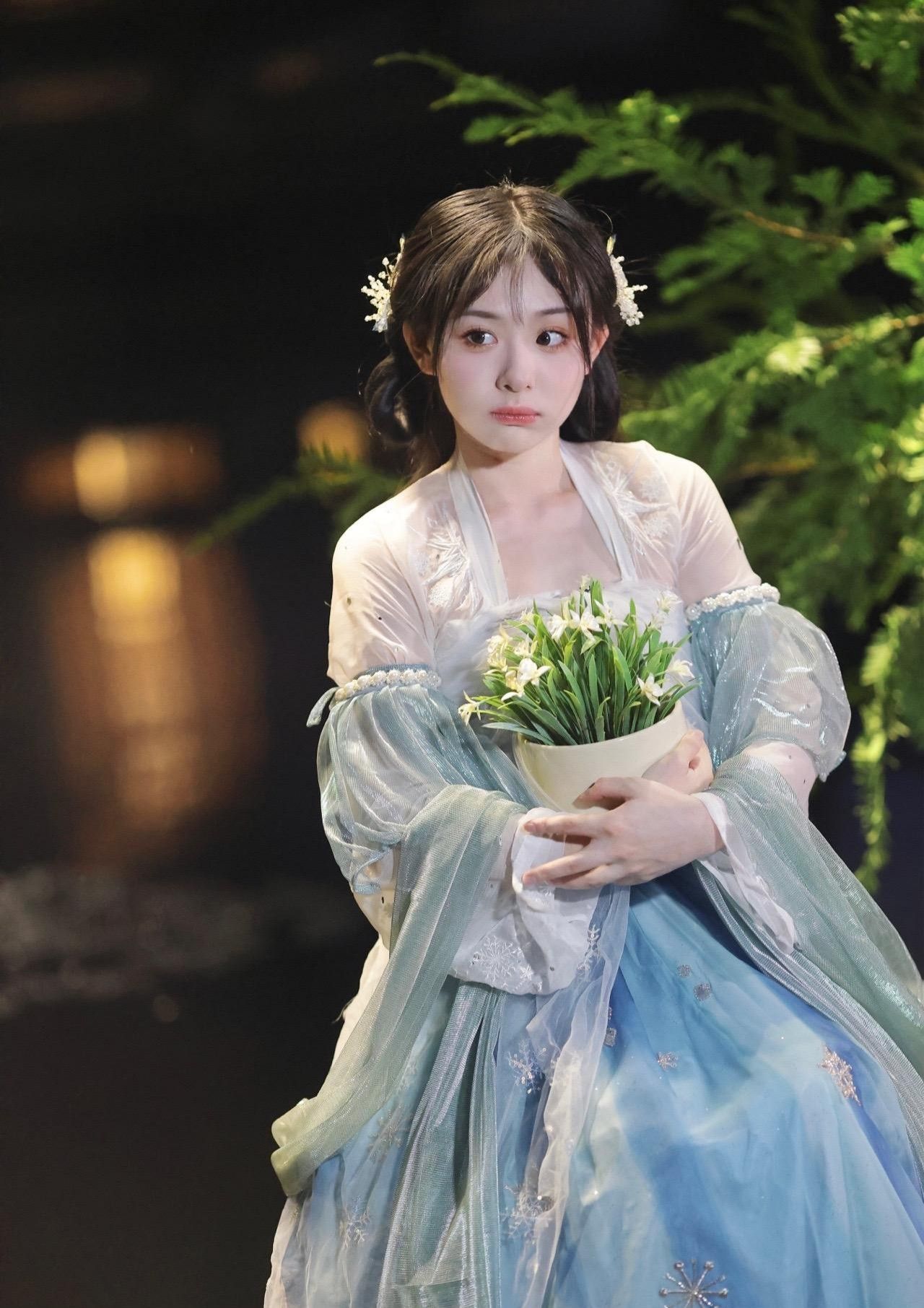 Elegant Qipao Stores:A Glance into Traditional Chinese Beauty Elegant Qipao Stores:A Glance into Traditional Chinese Beauty