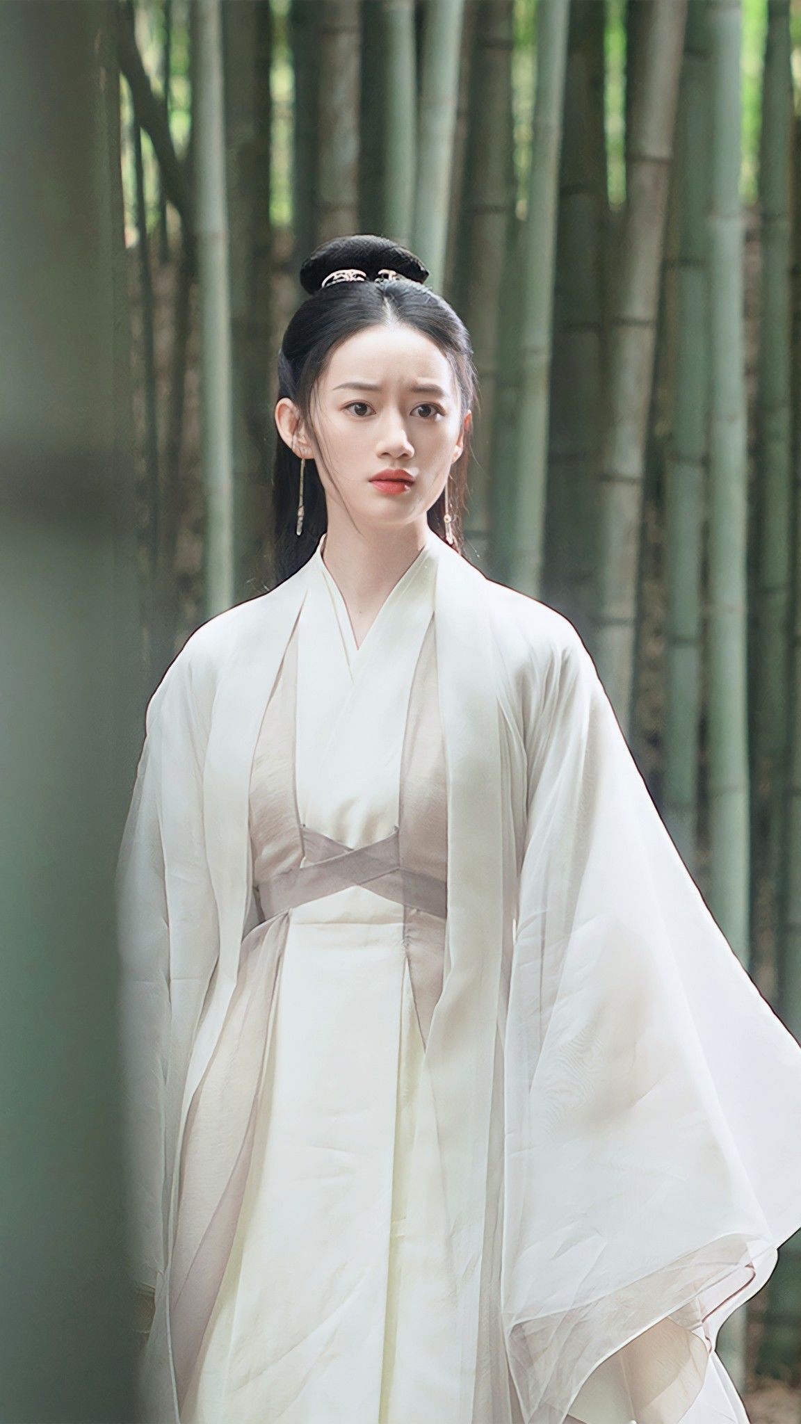 New Chinese Style Kids Girls Cheongsam Set:Embracing Traditional Elegance with Modern Touch New Chinese Style Kids Girls Cheongsam Set:Embracing Traditional Elegance with Modern Touch