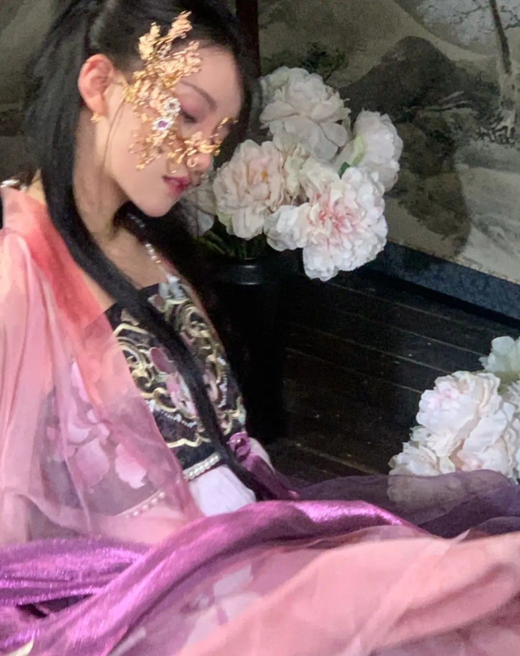 Reimagining Traditional Cheongsam for Children:The Evolution of a Classic Fashion Reimagining Traditional Cheongsam for Children:The Evolution of a Classic Fashion