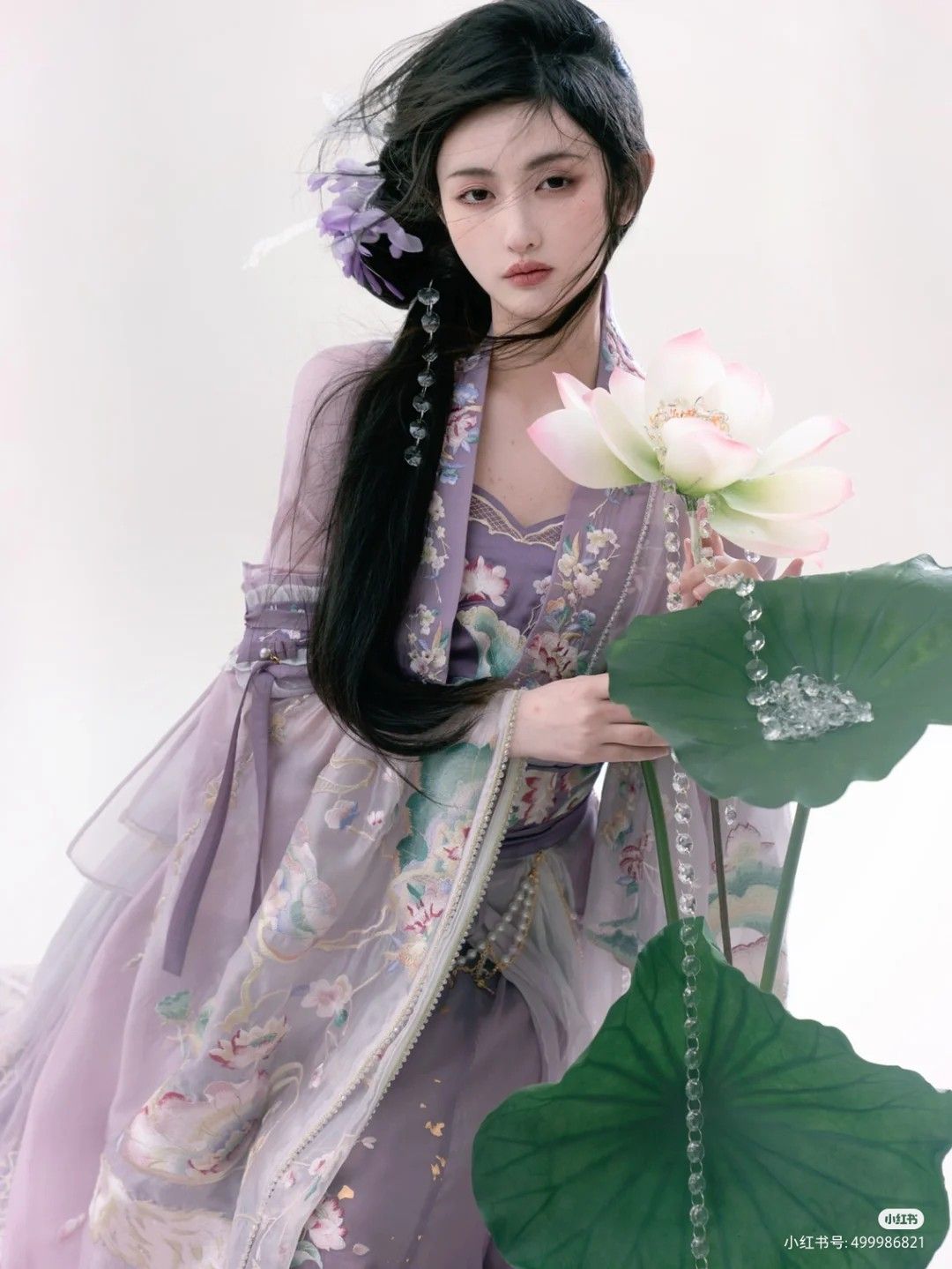 Caozhou Original Hanfu Clothing Store:A Journey into Traditional Elegance Caozhou Original Hanfu Clothing Store:A Journey into Traditional Elegance