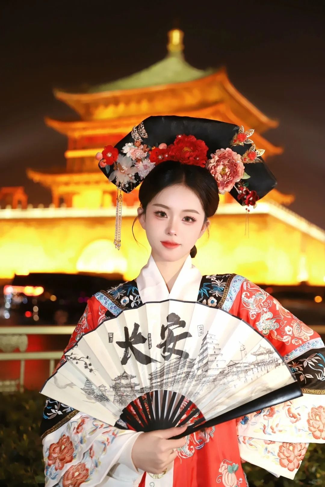 The Art of Dressing in Cheongsam Buttons:A Cultural Exploration The Art of Dressing in Cheongsam Buttons:A Cultural Exploration