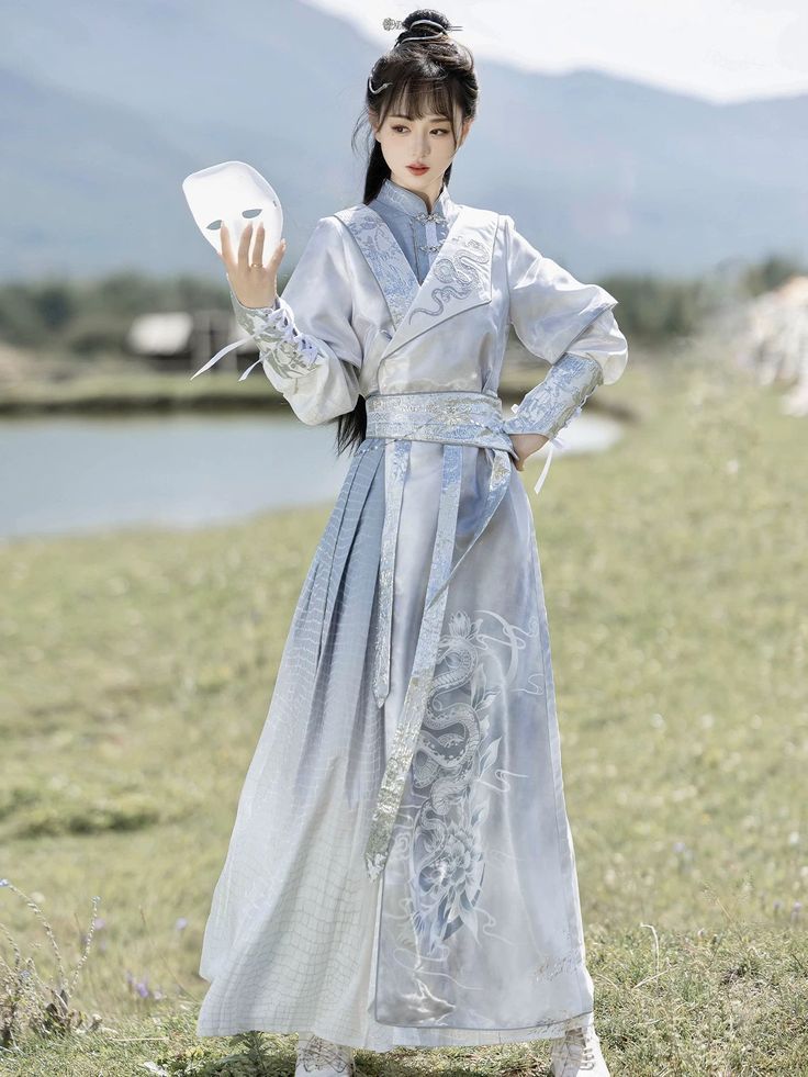 The Rise of Cheongsam-Inspired Collar毛衣 for Women in Autumn-Winter Fashion The Rise of Cheongsam-Inspired Collar毛衣 for Women in Autumn-Winter Fashion