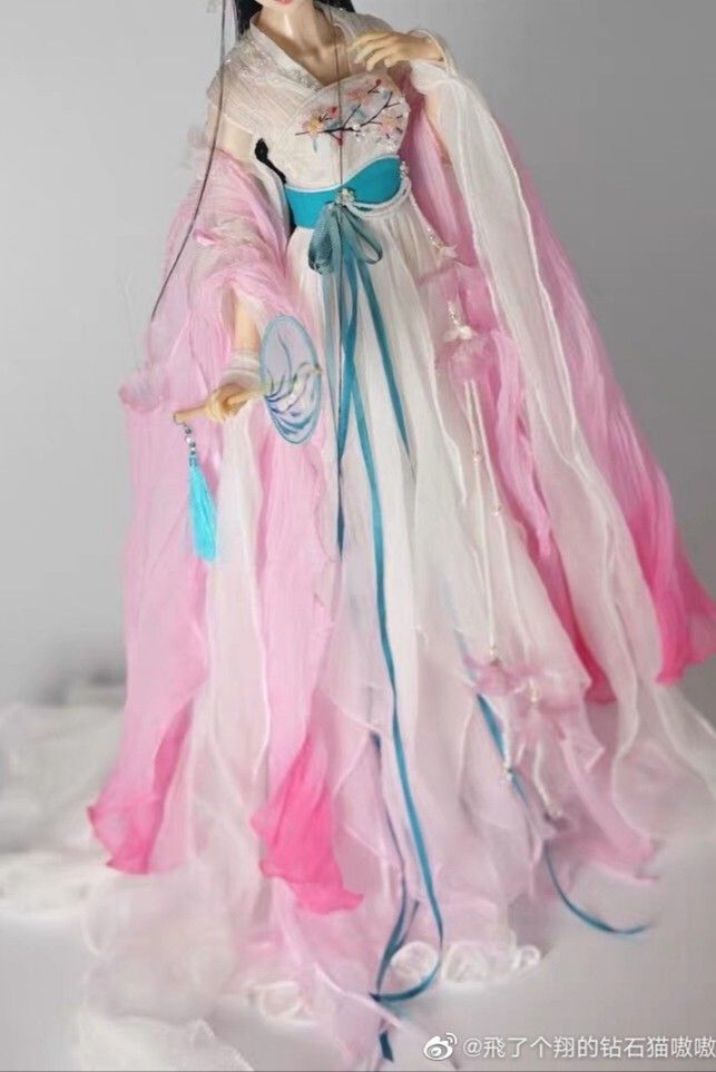 The Rise of Hanfu Childrens Summerwear in Elementary Schools The Rise of Hanfu Childrens Summerwear in Elementary Schools