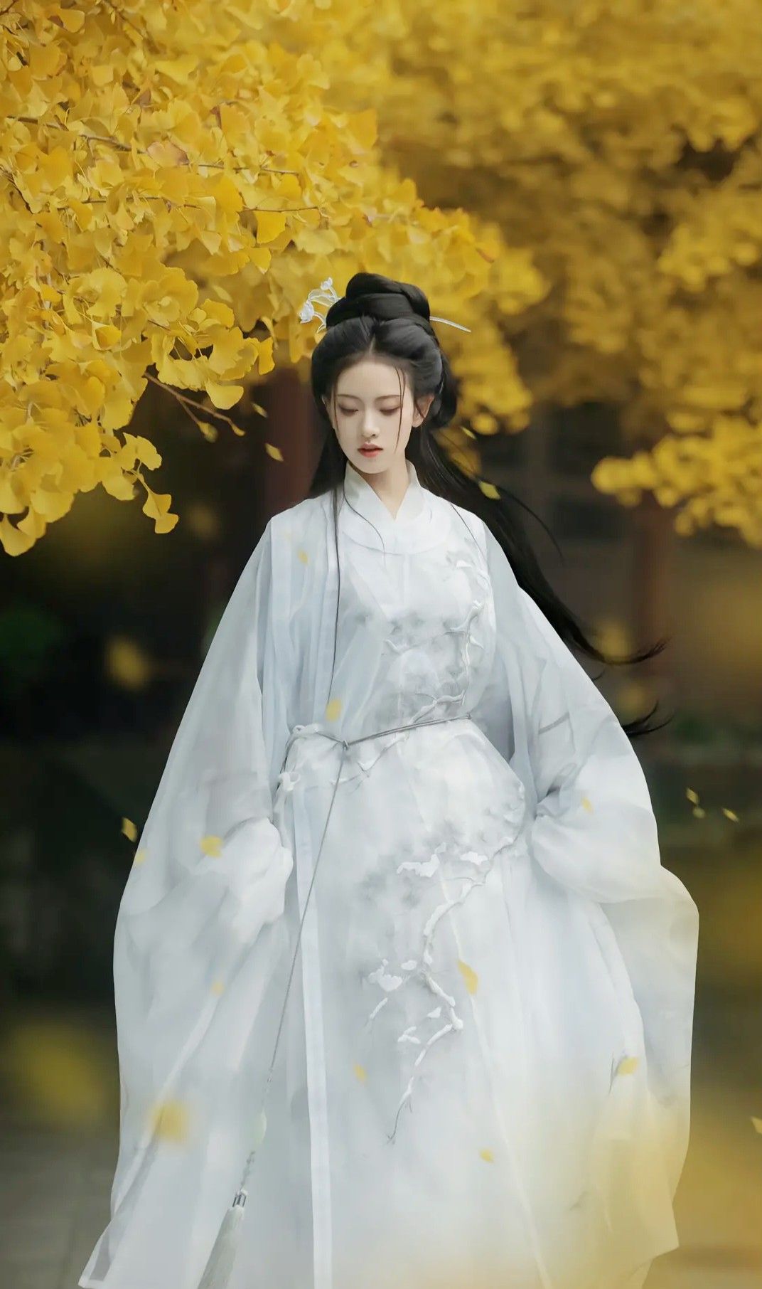 Adult Womens Hanfu Pants Sets:A Guide to Traditional Elegance Adult Womens Hanfu Pants Sets:A Guide to Traditional Elegance
