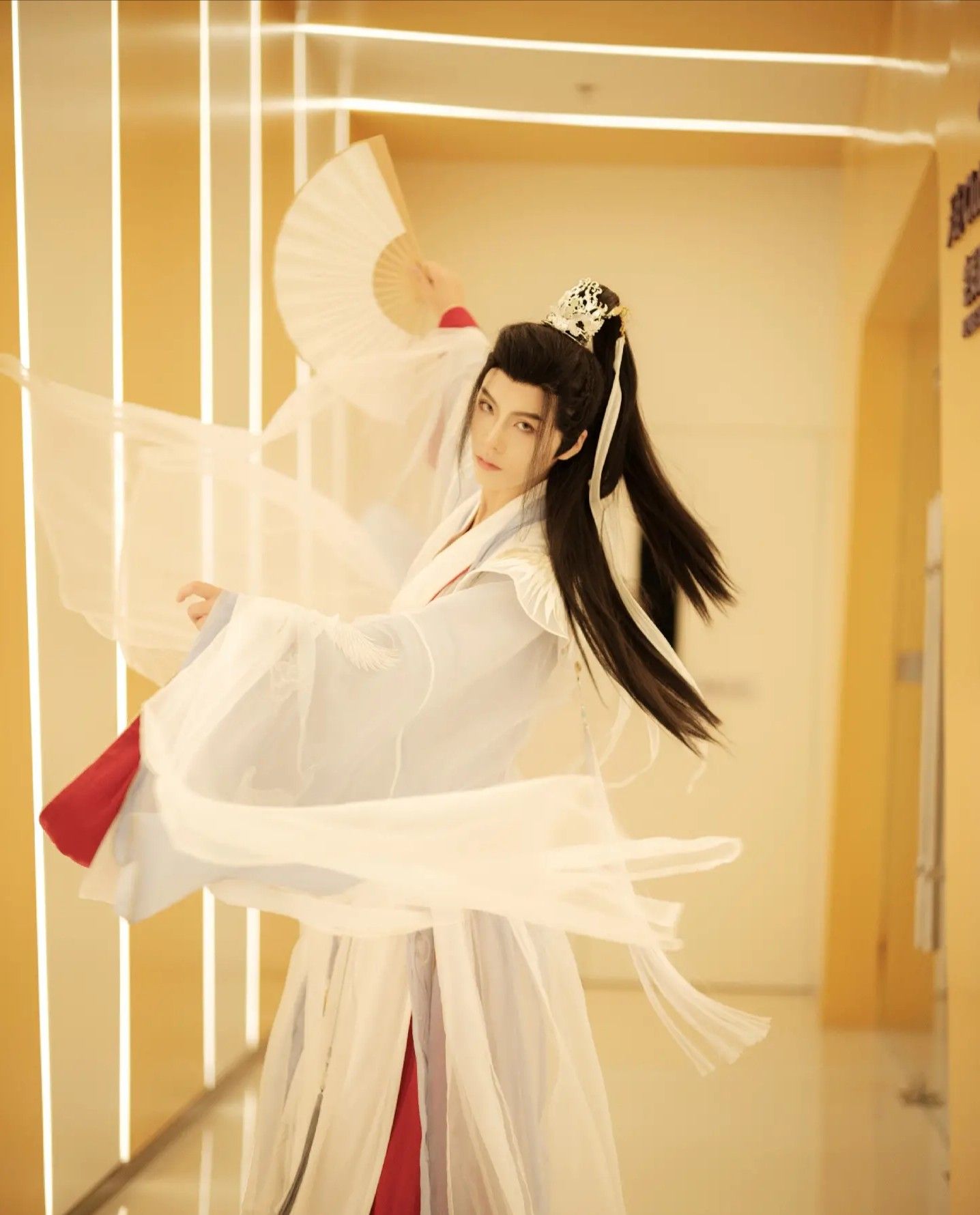 Elegant Traditional Chinese Womens Tang-Style Clothing:Embracing the Essence of Chinese Fashion Elegant Traditional Chinese Womens Tang-Style Clothing:Embracing the Essence of Chinese Fashion