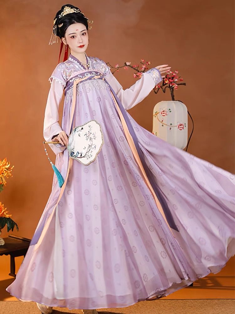 General Hanfu Zhao Zilong:The Warrior in Ancient China General Hanfu Zhao Zilong:The Warrior in Ancient China