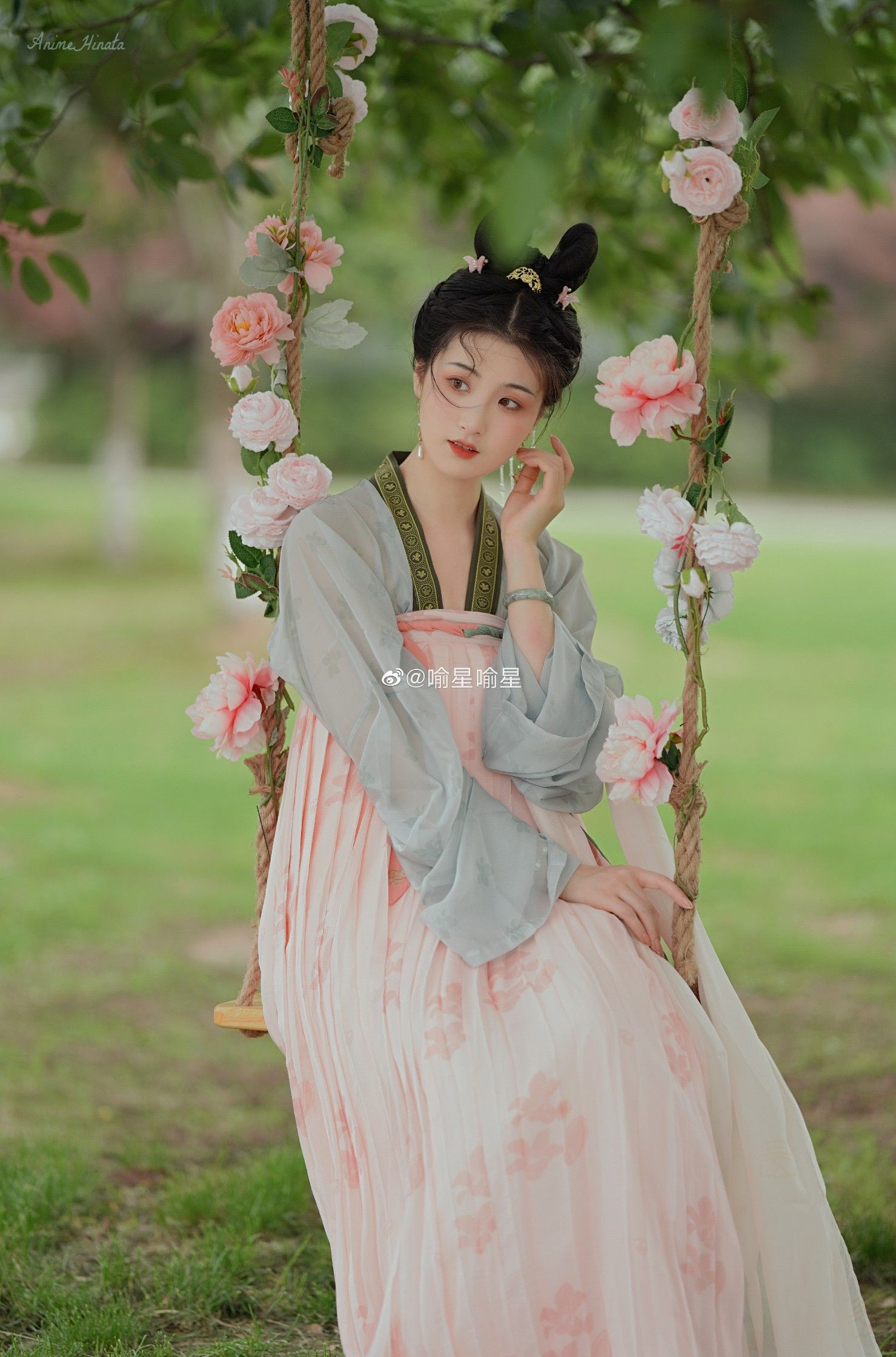 Zhongda Kids Traditional Chinese Hanfu Shoes:A Blend of Heritage and Comfort Zhongda Kids Traditional Chinese Hanfu Shoes:A Blend of Heritage and Comfort