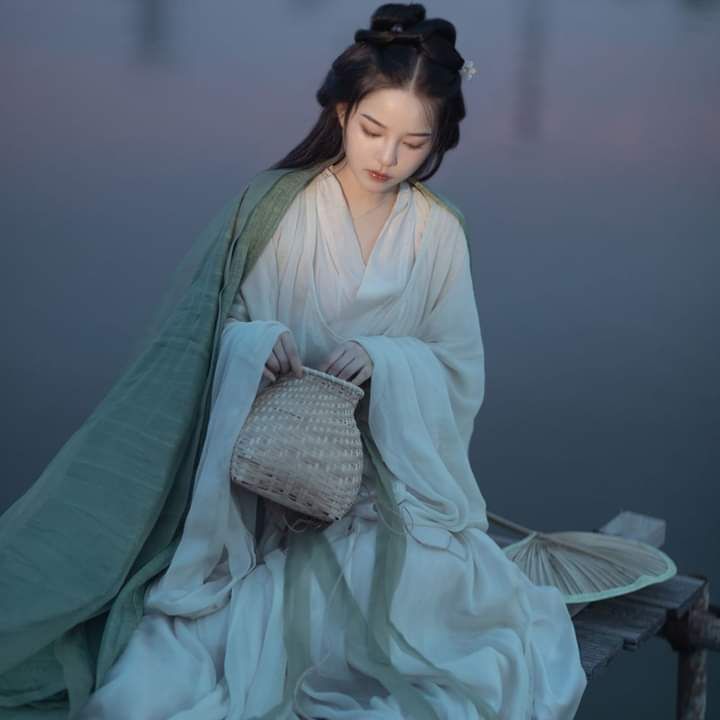 Versatile Cheongsam Necklaces:A Blend of Tradition and Fashion Versatile Cheongsam Necklaces:A Blend of Tradition and Fashion