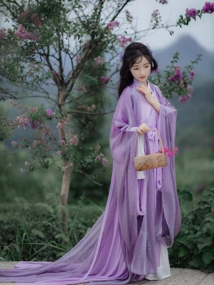 Embracing Modern Elegance:The New Chinese Style with Horseface Skirt and Short-sleeved Blouse