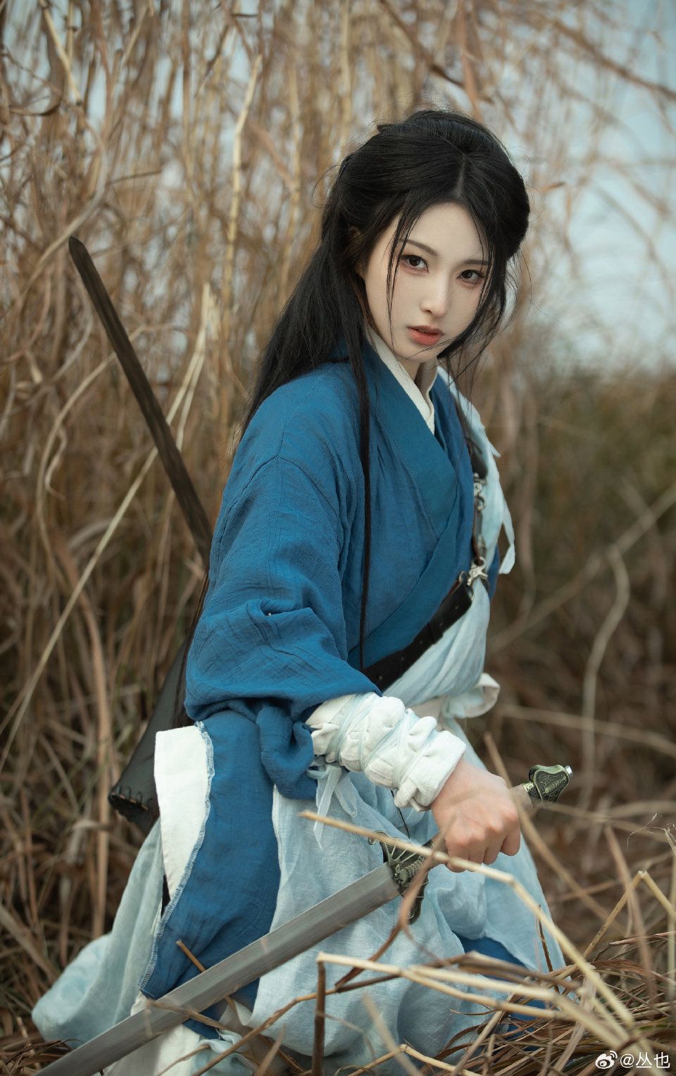 The Enchantment of Hanfu Bells:A Journey into the Symbolic World of Traditional Chinese Costume The Enchantment of Hanfu Bells:A Journey into the Symbolic World of Traditional Chinese Costume