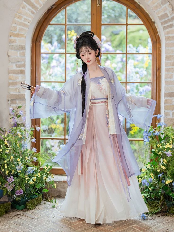 The Enigma of Quark-Inspired Styling:The Allure of Cultural-Infused Cheongsam-Style Dress The Enigma of Quark-Inspired Styling:The Allure of Cultural-Infused Cheongsam-Style Dress