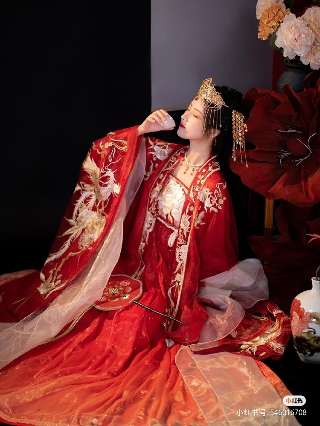 Rabbit Cheongsam:A Cultural Fusion of Traditional Elegance and Modern Charm Rabbit Cheongsam:A Cultural Fusion of Traditional Elegance and Modern Charm