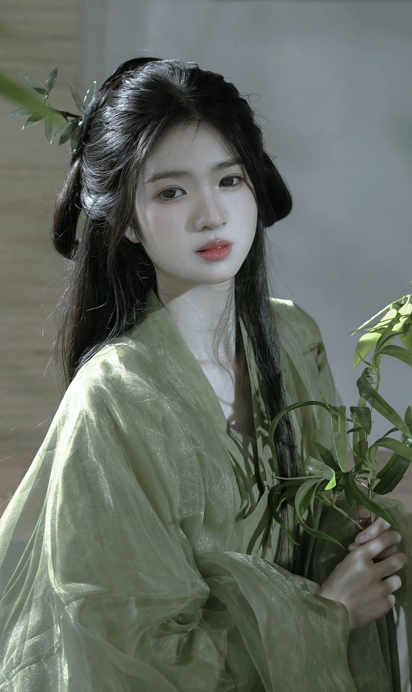 Veromoda Qipao:A Glimpse into Traditional Chinese Elegance Veromoda Qipao:A Glimpse into Traditional Chinese Elegance