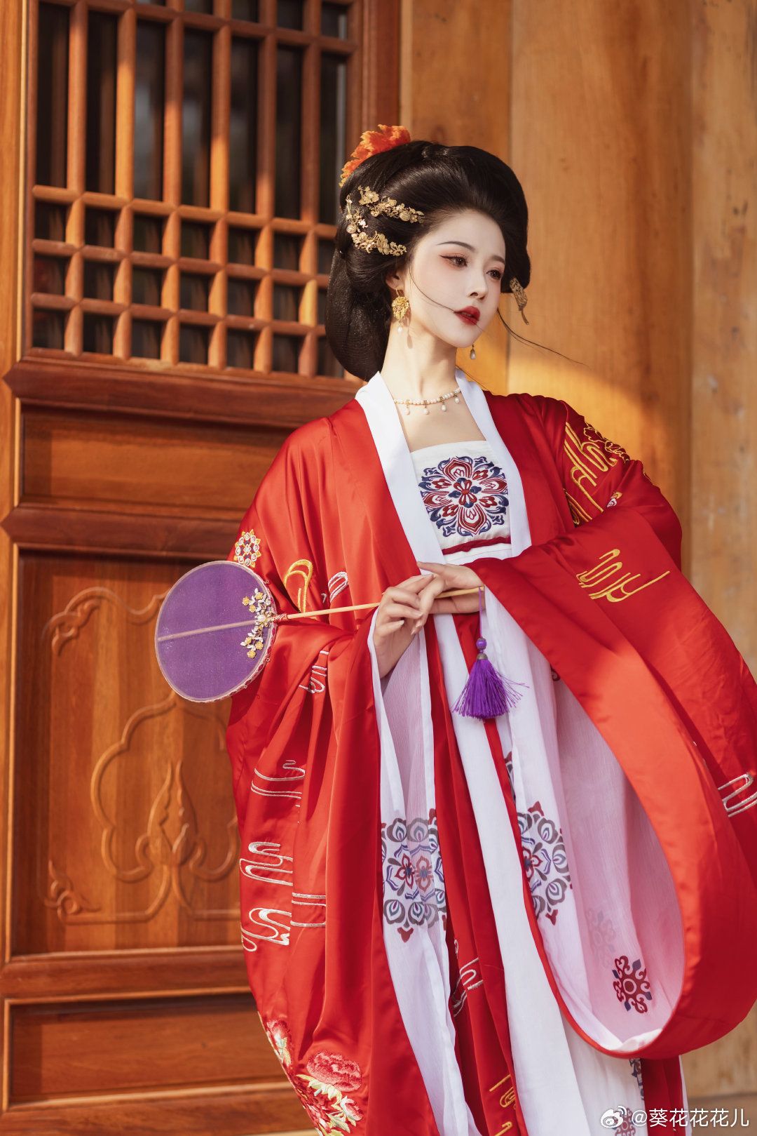 Chinese Cheongsam Skirts:A Blend of Tradition and Modernity Chinese Cheongsam Skirts:A Blend of Tradition and Modernity