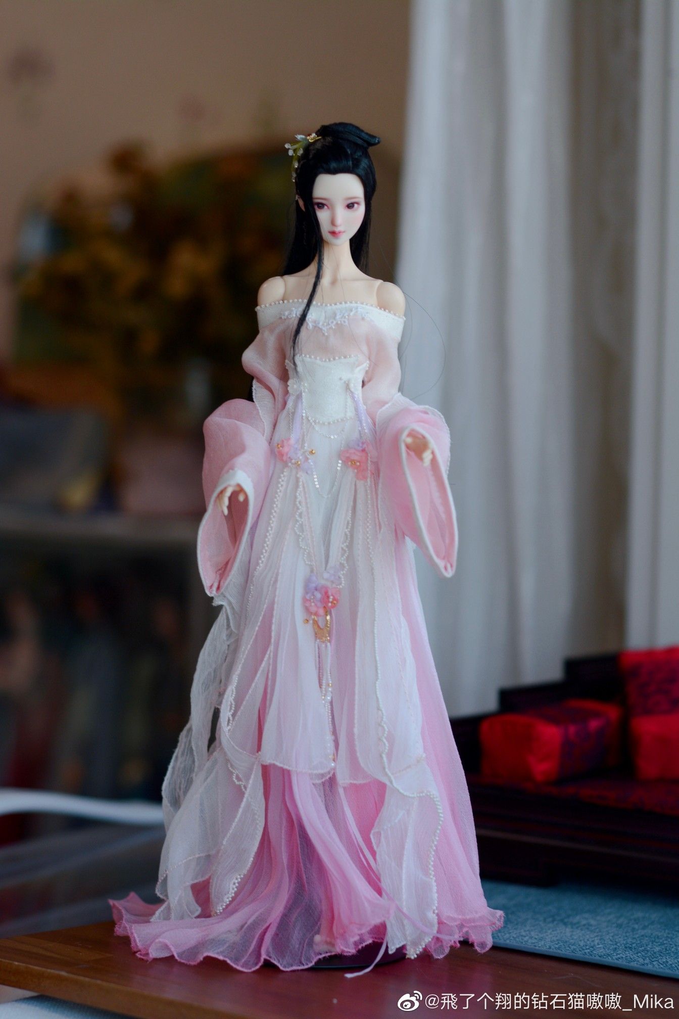 The Importance of Quality Inner Linings in Childrens Hanfu:A Comprehensive Guide The Importance of Quality Inner Linings in Childrens Hanfu:A Comprehensive Guide