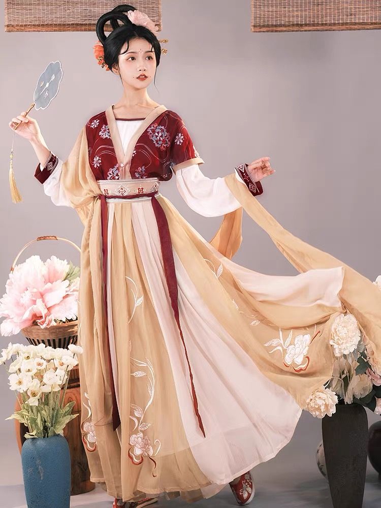 Ancient Childrens Skirt Styles:A Journey Through Timeless Elegance Ancient Childrens Skirt Styles:A Journey Through Timeless Elegance