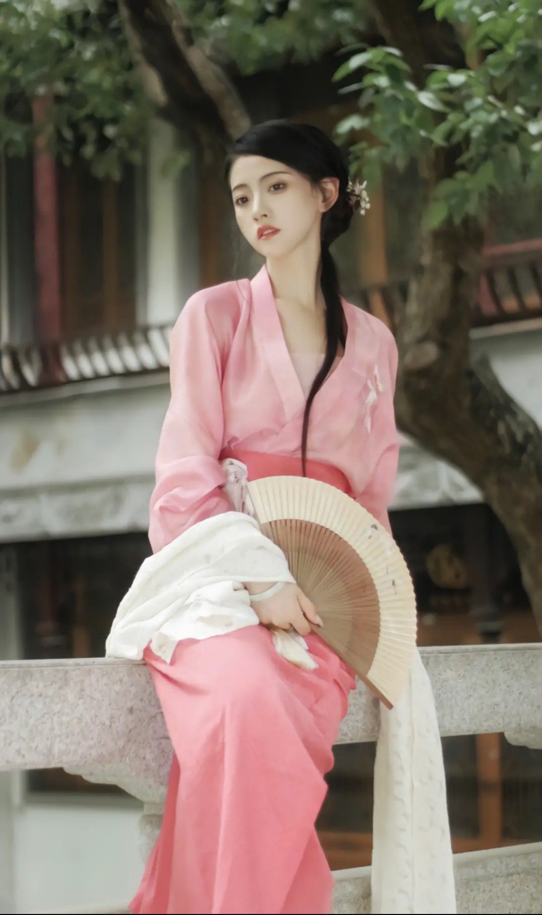 Exclusive 2024 Qipao Collection:High-End Autumn Stylish Bodycon Versions Exclusive 2024 Qipao Collection:High-End Autumn Stylish Bodycon Versions