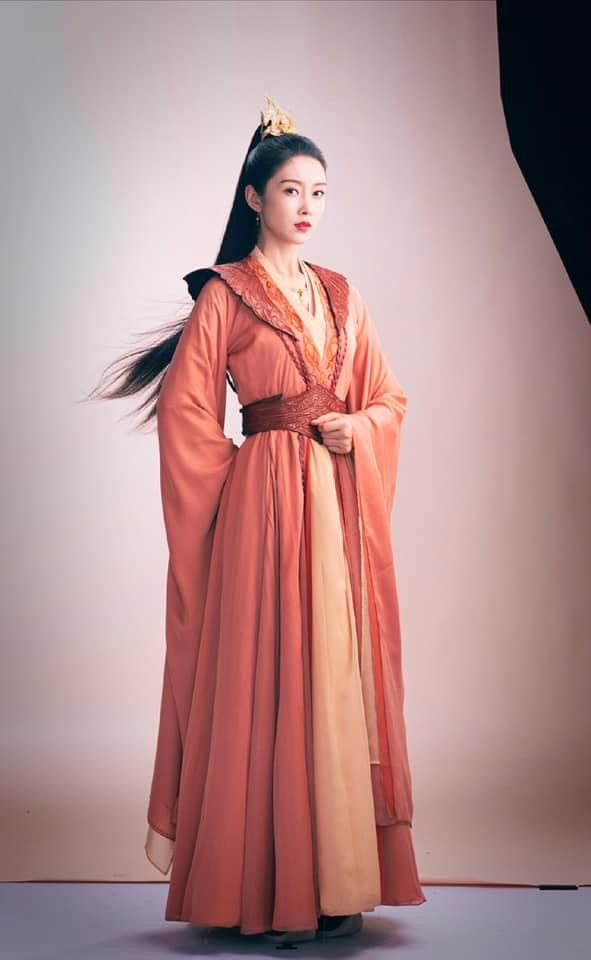 New 2024 Cheongsam Uniforms for Foot Spa Workers:Embracing Traditional Elegance with Modern Comfort New 2024 Cheongsam Uniforms for Foot Spa Workers:Embracing Traditional Elegance with Modern Comfort