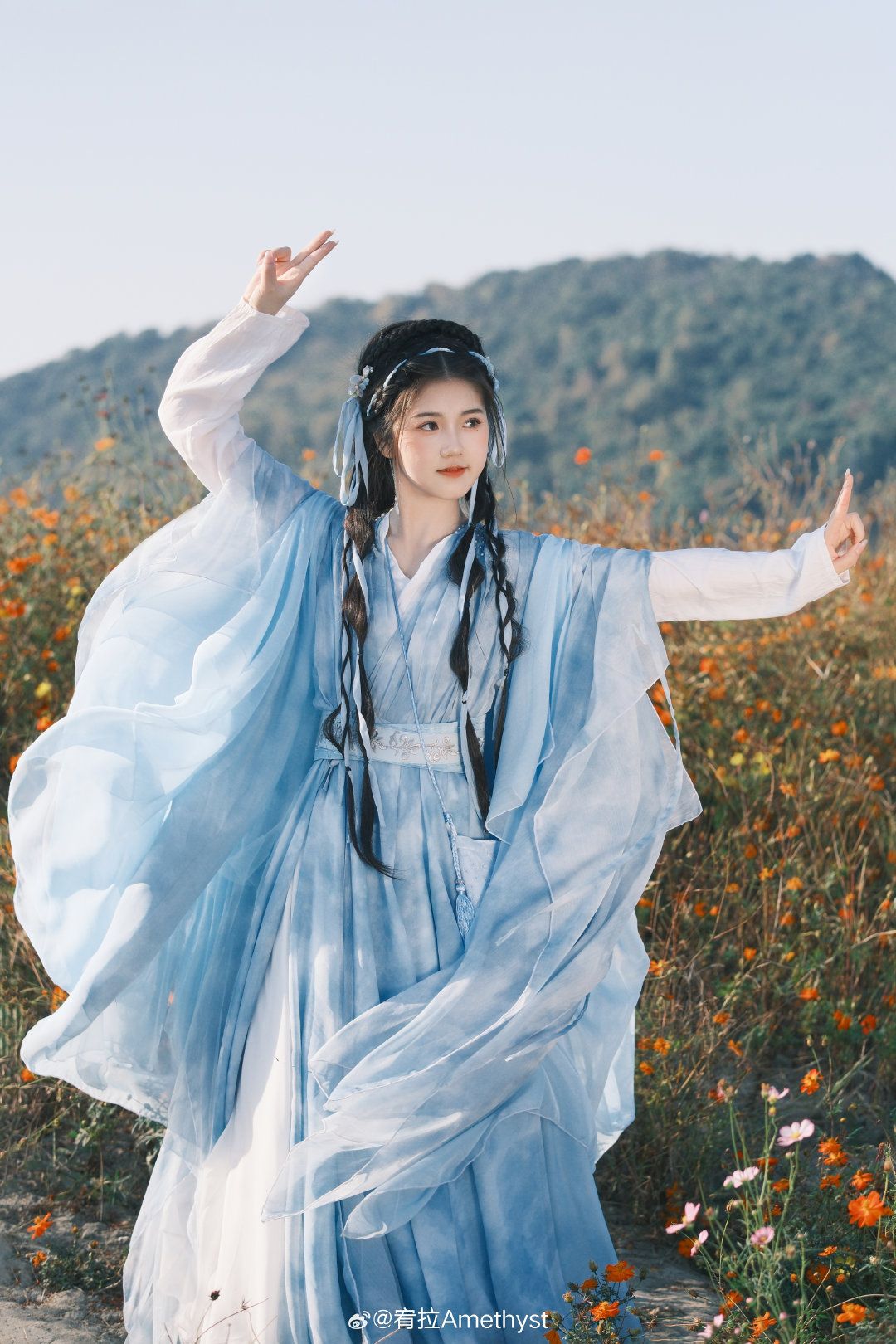 Mini-Size Fashion:The Rise of Short-Style Cheongsam Skirts Mini-Size Fashion:The Rise of Short-Style Cheongsam Skirts