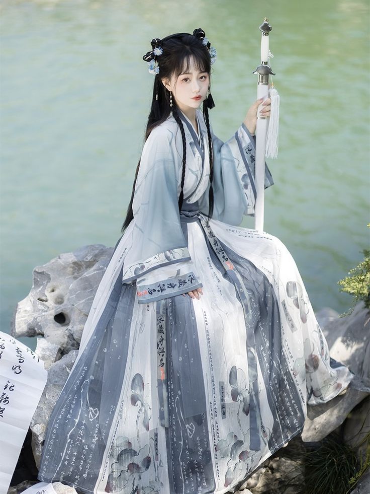 Embracing the Summer in a Long Cheongsam:The Ultimate Guide to Long-Length Qipao Fashion Embracing the Summer in a Long Cheongsam:The Ultimate Guide to Long-Length Qipao Fashion