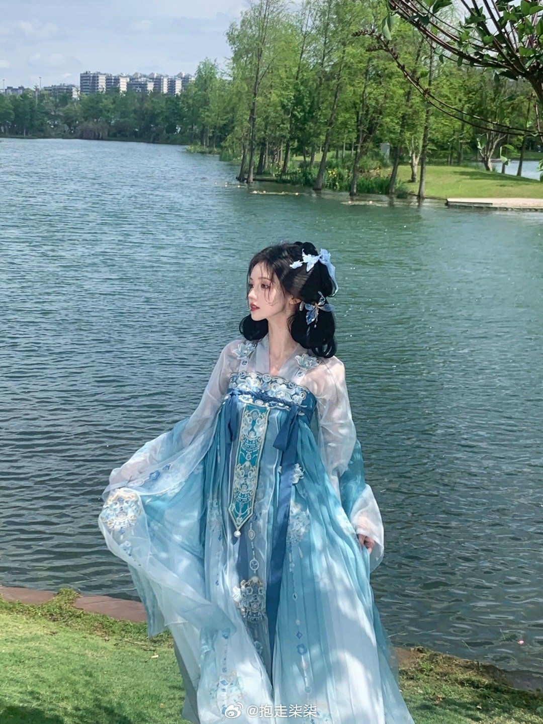 Childrens Hanfu Shoes:Exploring the Traditional Charm of Han Shoes for Kids Childrens Hanfu Shoes:Exploring the Traditional Charm of Han Shoes for Kids