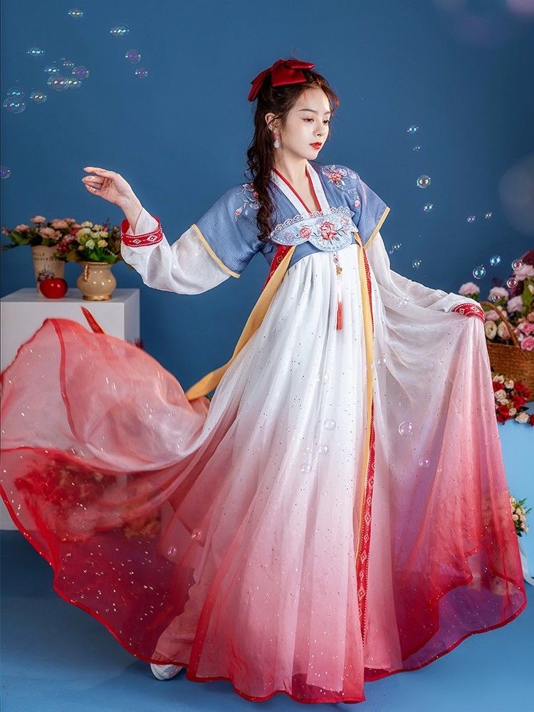 Enhanced Tall-Fit Horseface Skirt:A Modern Evolution in Traditional Elegance Enhanced Tall-Fit Horseface Skirt:A Modern Evolution in Traditional Elegance