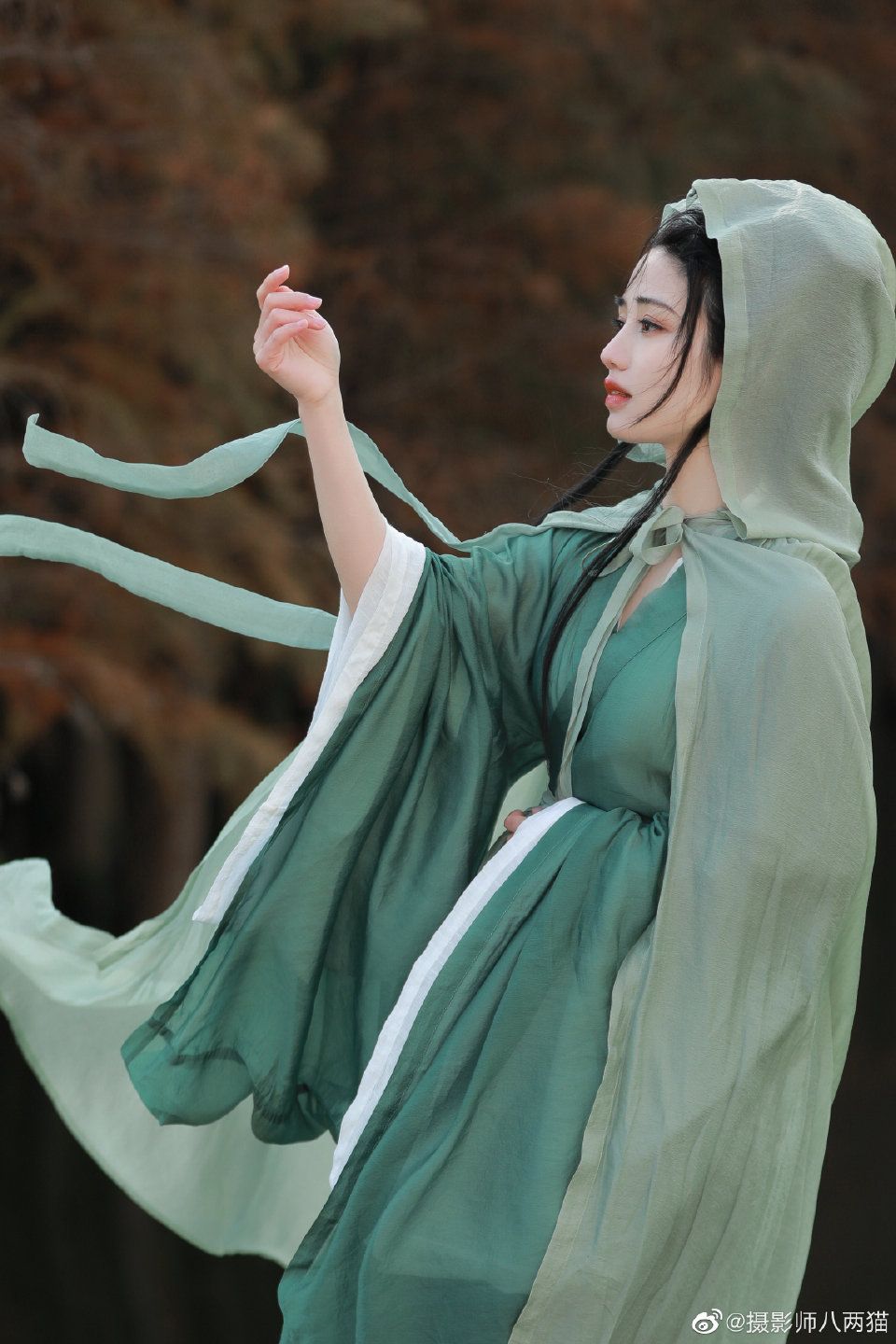 小个子女性的福音,旗袍设计巧妙遮肚遮肉 小个子女性的福音,旗袍设计巧妙遮肚遮肉