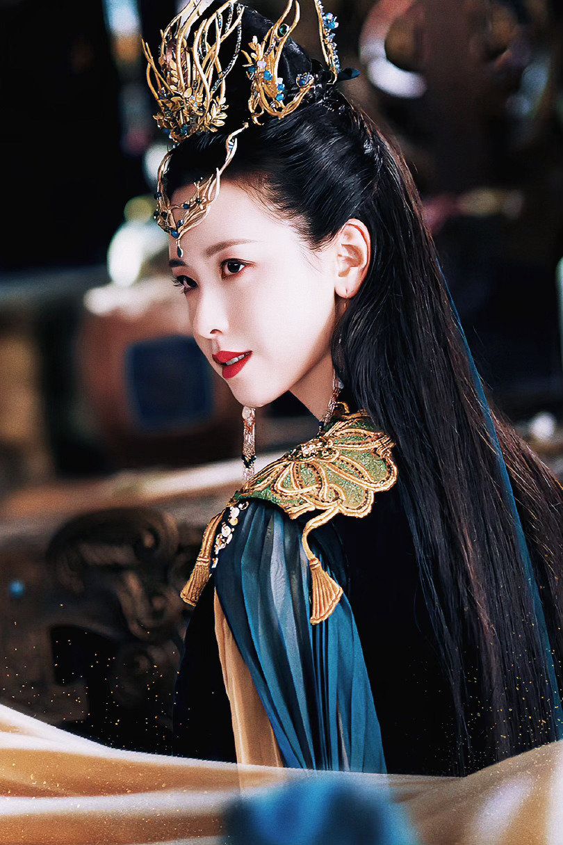 Ancient Style Womens Shoes:The Charm of Traditional Chinese Hanfu Flat Shoes Ancient Style Womens Shoes:The Charm of Traditional Chinese Hanfu Flat Shoes