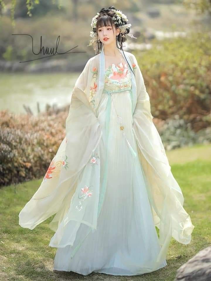 BalaBala Qipao Skirt:A Blend of Tradition and Modernity BalaBala Qipao Skirt:A Blend of Tradition and Modernity