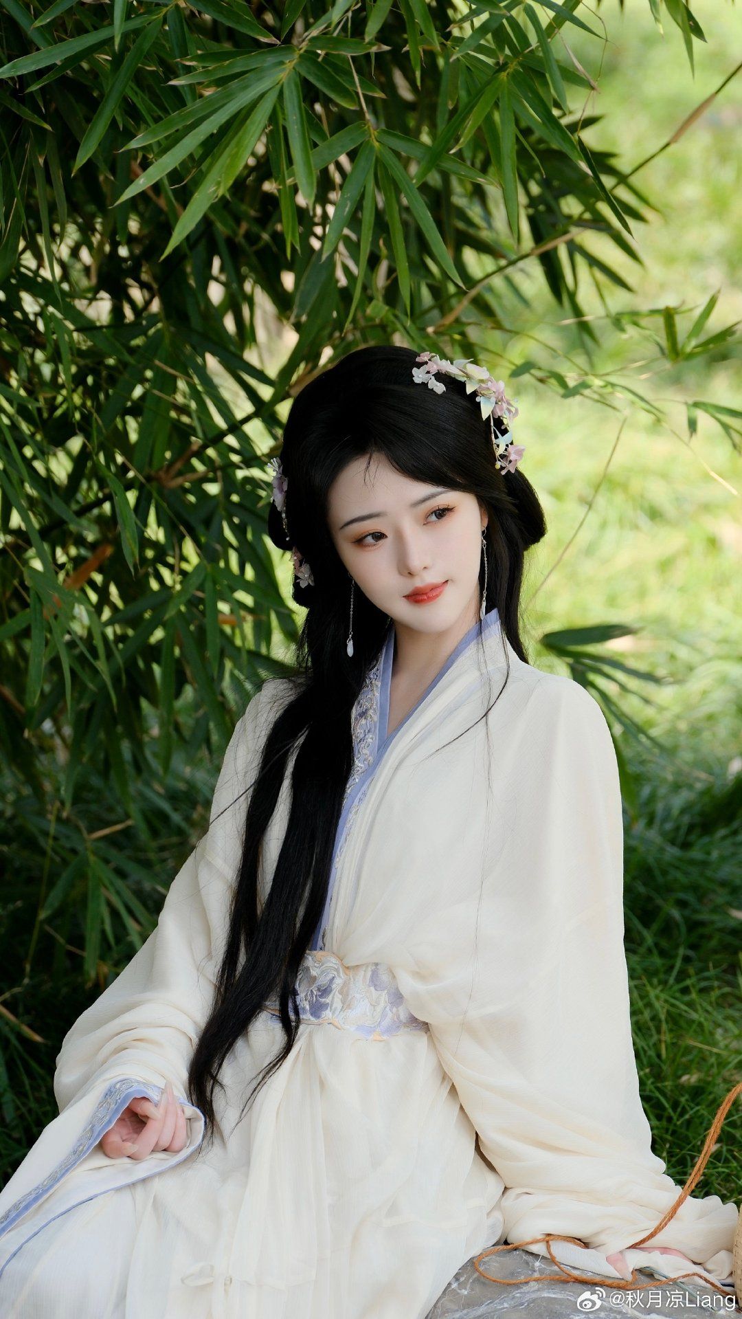 The Elegance of High-End Qipao Skirts:A Blend of Tradition and Modernity The Elegance of High-End Qipao Skirts:A Blend of Tradition and Modernity