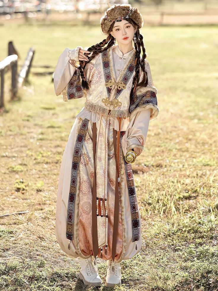 Qipao Fashion for Little Girls:Embracing the Summer in Traditional Elegance Qipao Fashion for Little Girls:Embracing the Summer in Traditional Elegance