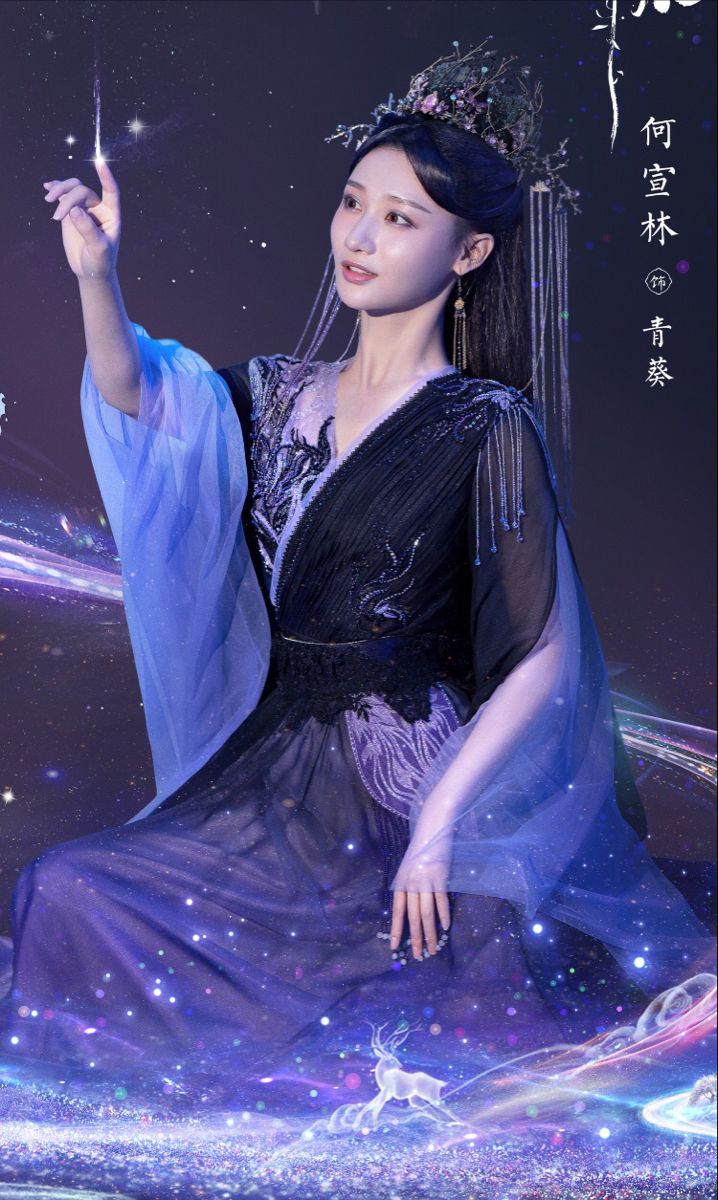 Embracing Traditional Elegance:Childrens Modified Cheongsam Design Embracing Traditional Elegance:Childrens Modified Cheongsam Design