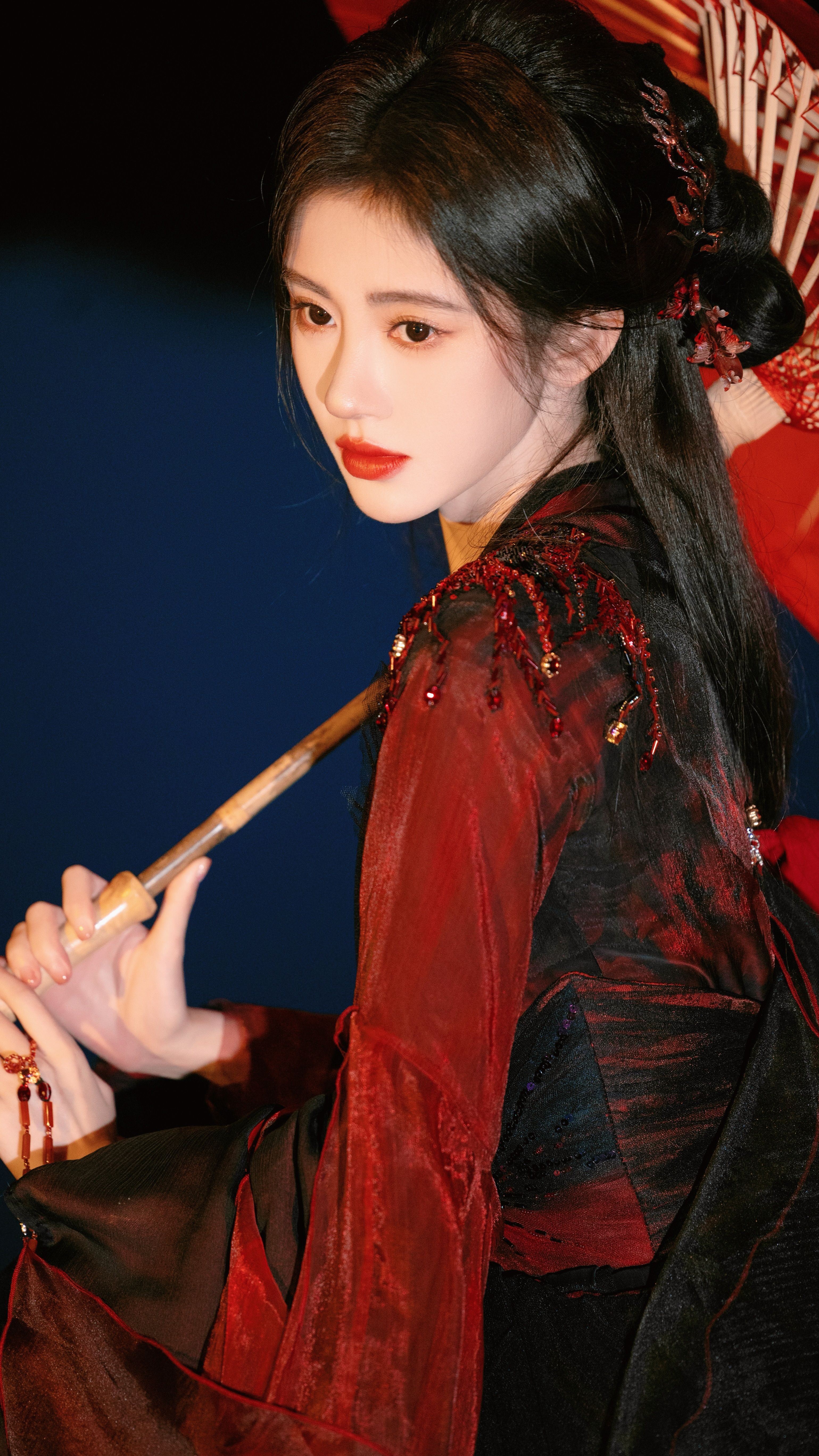 The Evolution of Cheongsam:A Shortened Version of the Classic Qipao Jacket The Evolution of Cheongsam:A Shortened Version of the Classic Qipao Jacket