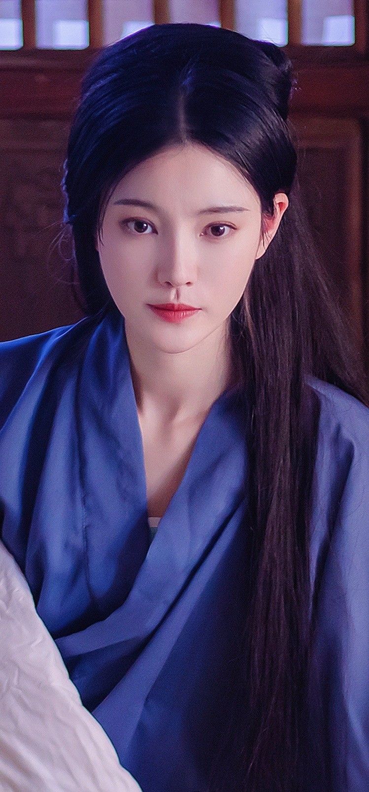 Complete Set of Childrens Hanfu Accessories:A Guide to Traditional Chinese Childrenswear Complete Set of Childrens Hanfu Accessories:A Guide to Traditional Chinese Childrenswear