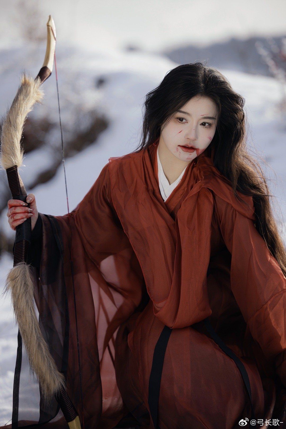 Ancient Hairpins:A Journey Through Traditional Chinese Hair Accessories
